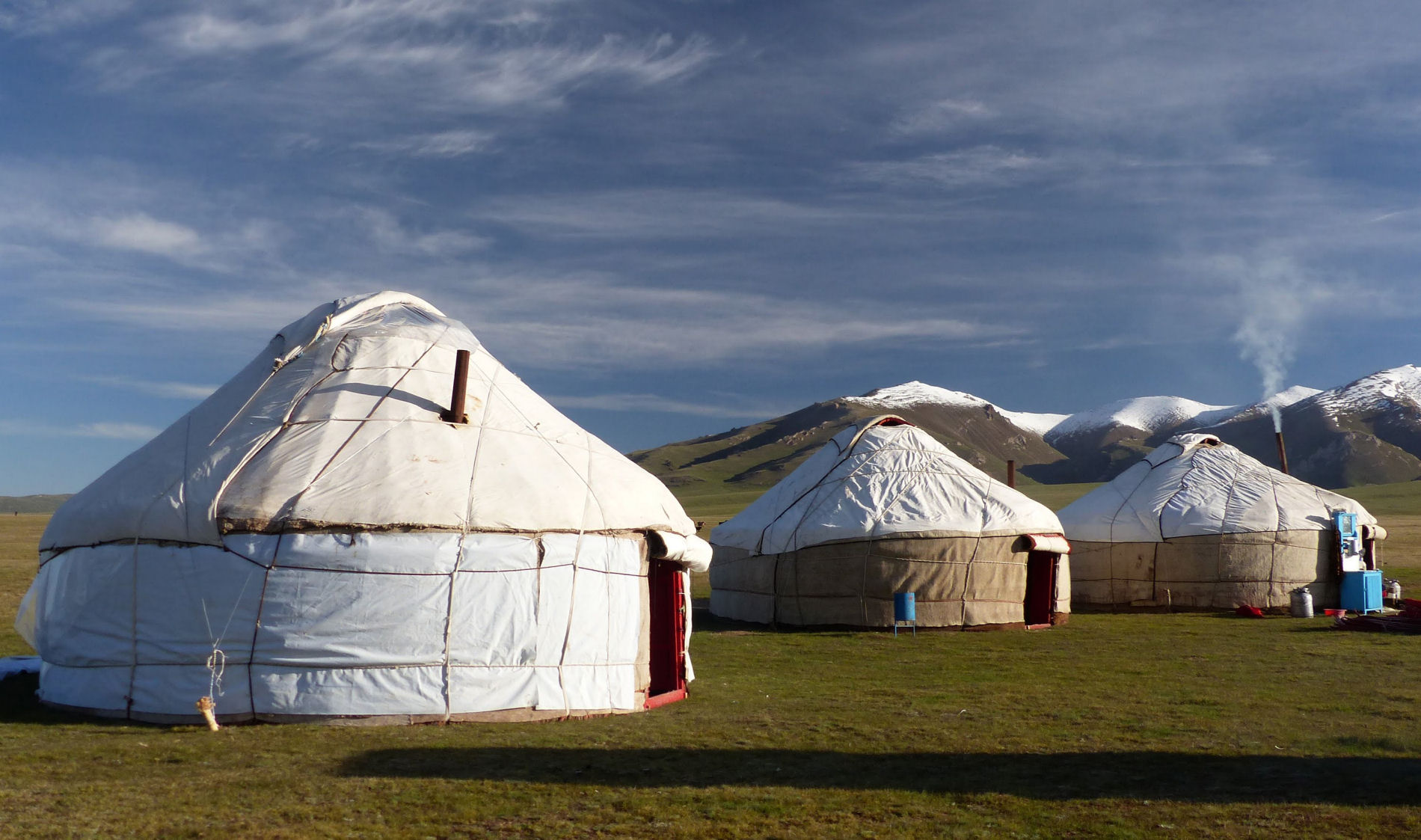 Фото юрты. Казахстан юрта. Кыргызстан Киргизия Kyrgyzstan Юрты. Юрточный лагерь Киргизия. Юрточный лагерь Казахстан.