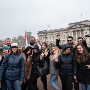 Valerio Marco Meraviglie di Londra (8)