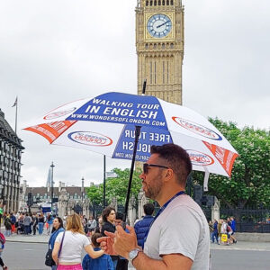 Valerio Marco Meraviglie di Londra (9)